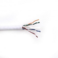 Spare part - Ubiquiti Networks UC-C6-CMR, UniFi Cable, 4 m