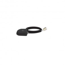 Spare part - External GPS Antenna for AF-5XHD