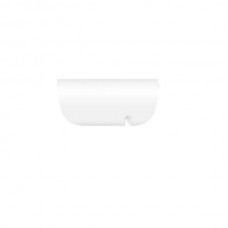 Spare part - Port cover for UBIQUITI NanoStation locoM2/M5