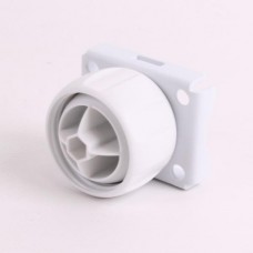 Spare part (new): Ball joint attachment for LBE-5AC-16