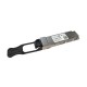 Q+85MP01D - 40 Gbps 850nm optical QSFP+ module
