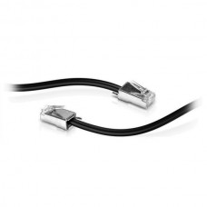 TOUGHCable RJ45 Connectors (10-Pack) for TC-PRO and CARRIER