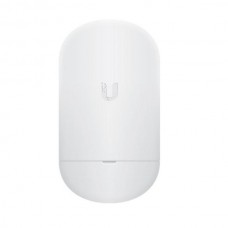 Ubiquiti Loco5AC - 5 GHz airMAX(R) AC Radio