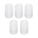 Ubiquiti Loco5AC-5 - 5 GHz airMAX(R) AC Radio, 5-Pack