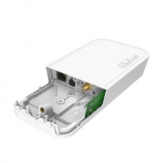 WAP_LORA8_KIT - wAP LoRa8 kit for 863-870 MHz frequency