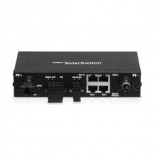 SM-SW-40 - sunMAX Solar Switch