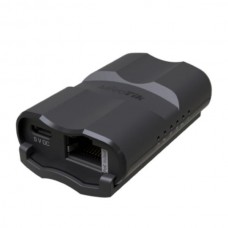 RBMQS - Mobile quick setup tool by MikroTik