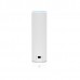 Ubiquiti UAP-FlexHD - 4x4 MU-MIMO 802.11AC UniFi Access Point