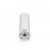 Ubiquiti UAP-FlexHD - 4x4 MU-MIMO 802.11AC UniFi Access Point