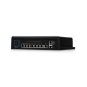 USW-Industrial - Durable UniFi Switch with Hi-Power 802.3t PoE Support