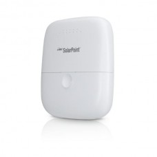 SM-SP-40 - SunMAX SolarPoint