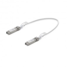 UC-DAC-SFP28 - UniFi SFP DAC Patch Cable