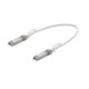 UC-DAC-SFP28 - UniFi SFP DAC Patch Cable