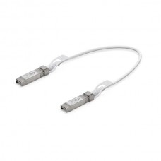UC-DAC-SFP+ - UniFi SFP DAC (Direct Attach Copper) Patch Cable