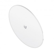 Spare part - Radome for UBIQUITI PowerBeam ac ISO
