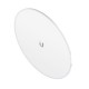 Spare part - Radome for UBIQUITI PowerBeam ac ISO