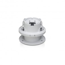 UVC-G3-F-C - UVC-G3-FLEX Ceiling Mount Accessory