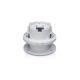 UVC-G3-F-C - UVC-G3-FLEX Ceiling Mount Accessory
