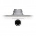 UVC-G3-F-C - UVC-G3-FLEX Ceiling Mount Accessory