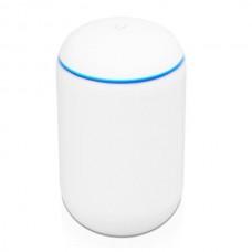 UDM - UniFi Dream Machine