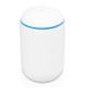 UDM - UniFi Dream Machine