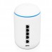 UDM - UniFi Dream Machine