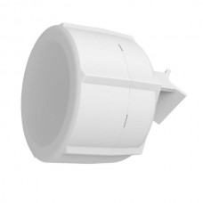 RBSXTR&R11e-LTE6 - SXT LTE6 Kit with 9 dBi 60 degrees LTE antenna