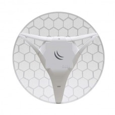 RBLHGR&R11E-LTE6 - LHG LTE6 Kit with 17 dBi 25 degrees LTE antenna