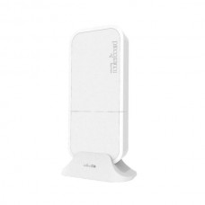 wAP ac LTE kit - Access point with Cat. 6 LTE support