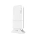 wAP ac LTE kit - Access point with Cat. 6 LTE support