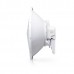 AF11-Complete-HB - AirFiber Full-Duplex 11 GHz Radio System wit High Band Support
