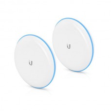 Ubiquiti UBB - 60 GHz Gigabit+ Wireless Bridge Kit