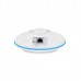 Ubiquiti UBB - 60 GHz Gigabit+ Wireless Bridge Kit