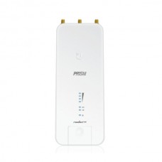 Ubiquiti R2AC-PRISM - Rocket 2 GHz airMAX(R) ac BaseStation with airPrism(R) Technology