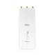 Ubiquiti R2AC-PRISM - Rocket 2 GHz airMAX(R) ac BaseStation with airPrism(R) Technology
