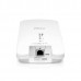 Ubiquiti R2AC-PRISM - Rocket 2 GHz airMAX(R) ac BaseStation with airPrism(R) Technology