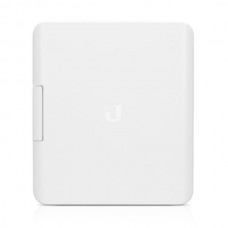 USW-FLEX-Utility - Flex Switch Adapter Kit for Pole Application