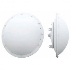 Ubiquiti Networks RAD-3RD - Radome for RocketDish 5G34