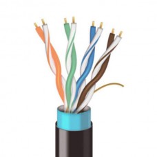 Spare part (in new condition): Ubiquiti Networks TOUGHCable Level 1 PRO - 8,5 m