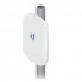 LTU-LITE - 5 GHz PtMP LTU Client Radio