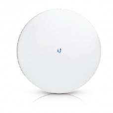 LTU-PRO - 5 GHz PtMP LTU Client Radio with Advanced RF Performance