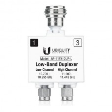AF-11-DUP-L - AirFiber 11 Low Band Duplexer Accessory