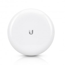 GBE - GigaBeam, airMAX AC 60 GHz/5 GHz Radio with 1+ Gbps Throughput