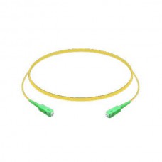 UF-SM-PATCH-APC-APC - Patch cable