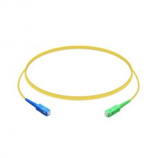 UF-SM-PATCH-UPC-APC - Patch cable