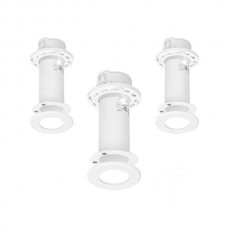 FlexHD-CM-3 - Ceiling Mount for UniFi FlexHD