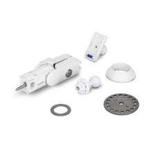 Quick-Mount - Tool-less quick mount for Ubiquiti CPE products