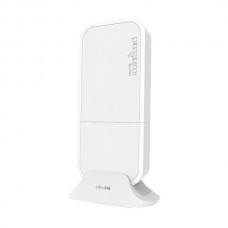 wAP LTE kit US - Small weatherproof wireless access point with United States LTE modem