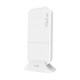 wAP LTE kit US - Small weatherproof wireless access point with United States LTE modem