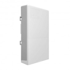 netPower 15FR - 18-port outdoor switch with 15 reverse PoE ports and SFP